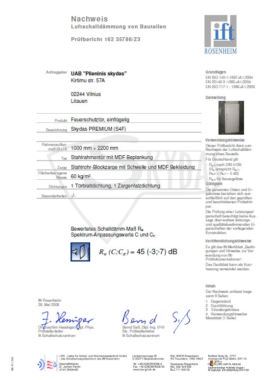 cert10