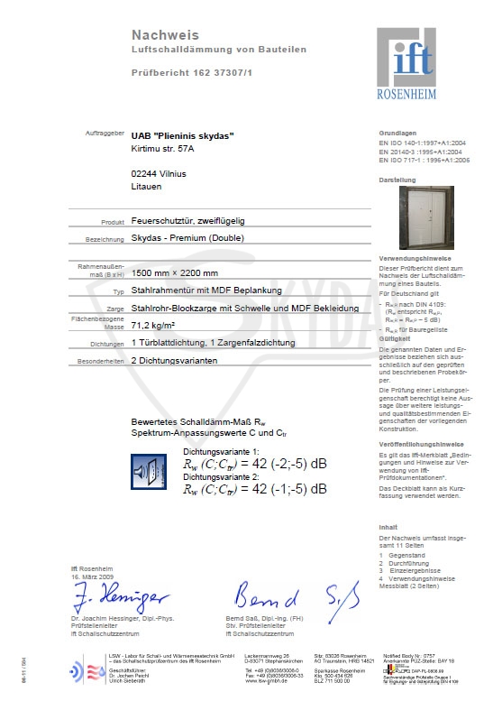 cert11