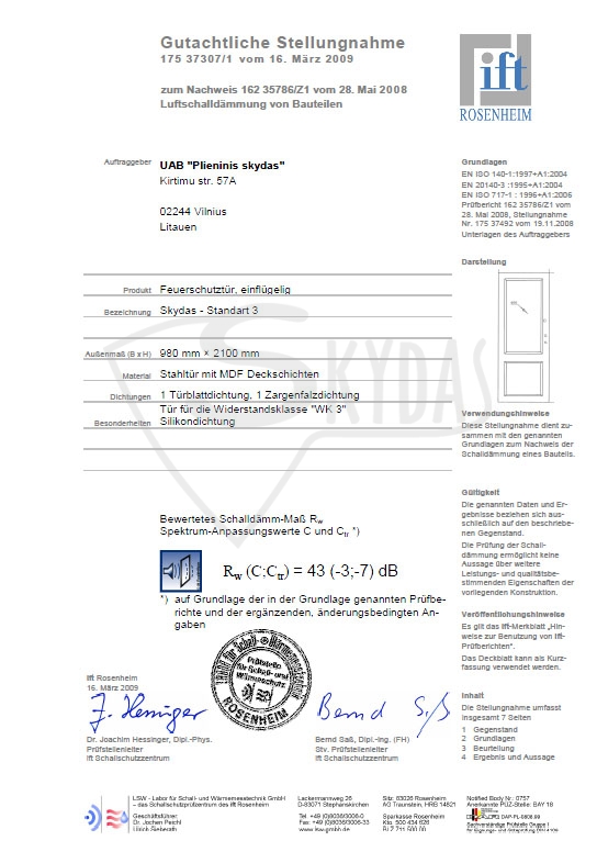 cert12