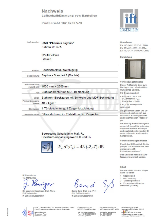 cert13