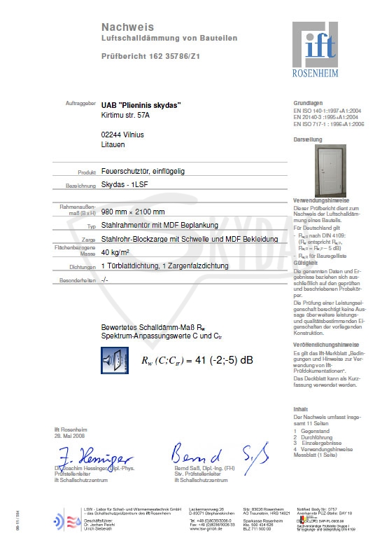 cert14