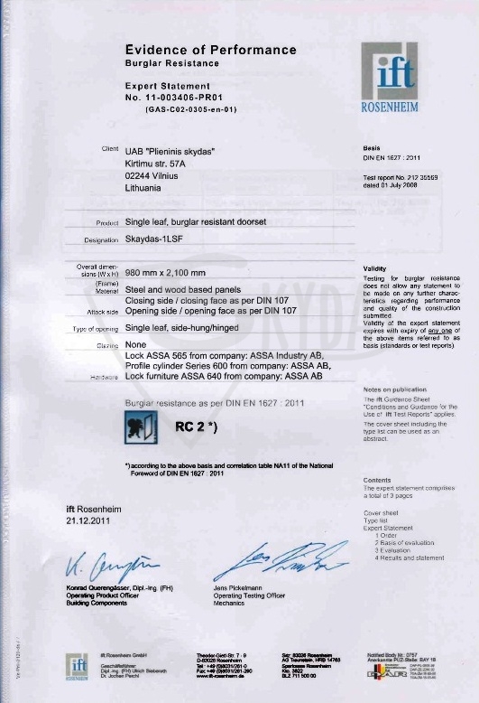 rc2