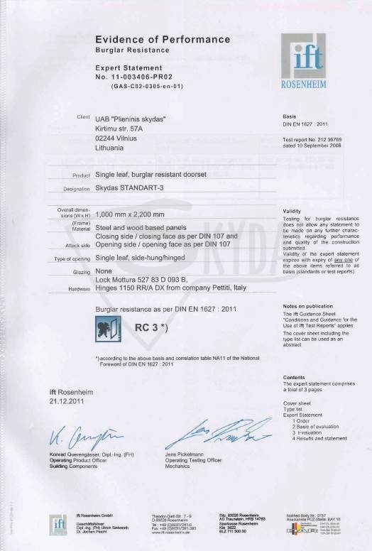 rc3