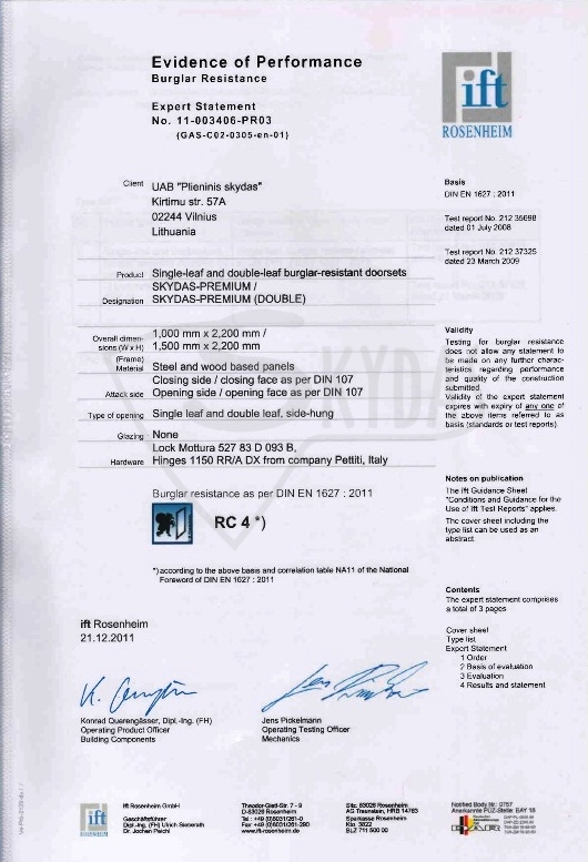 rc4